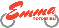 EMMA Motorbikes Bangkok - Rent, Buy and Sell Motorcycles / Scooters