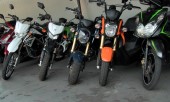 EMMA Motorbikes 21