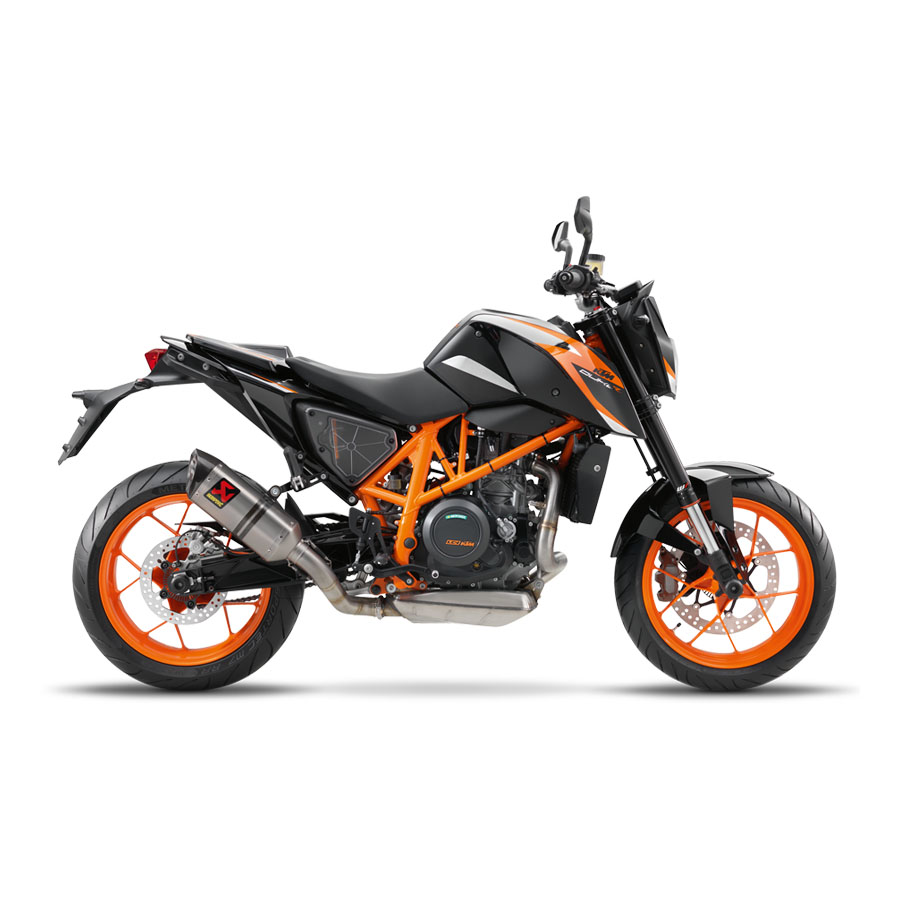 KTM 690 SMC-R ENDURO-R ERGO SEAT エルゴ シート KTM 690 SMC-R ENDURO-R
