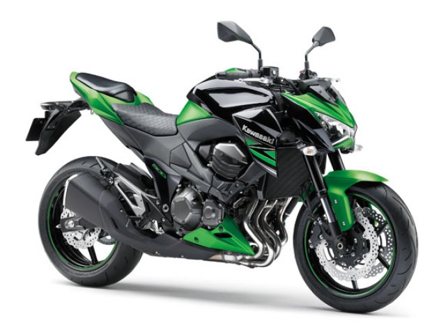15zr800a_grn_rf
