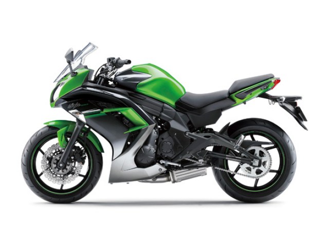16ex650f_thai_grn_ls_r