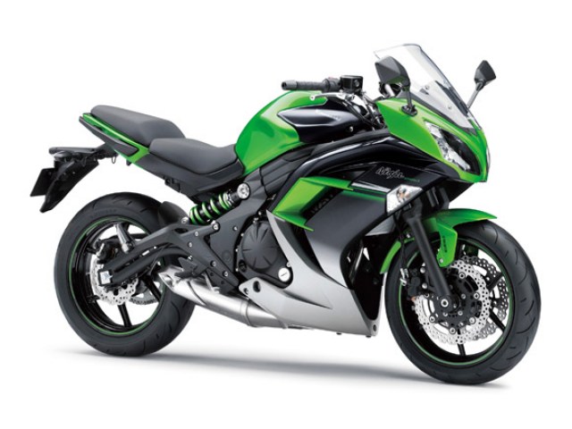 16ex650f_thai_grn_rf_r