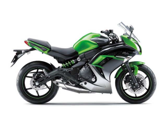 16ex650f_thai_grn_rs_r
