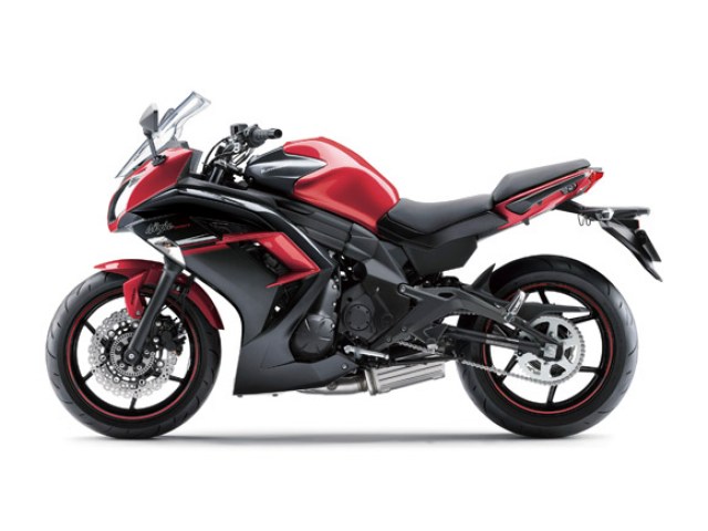 16ex650f_thai_red_ls_r