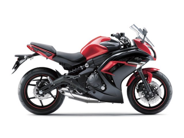 16ex650f_thai_red_rs_r