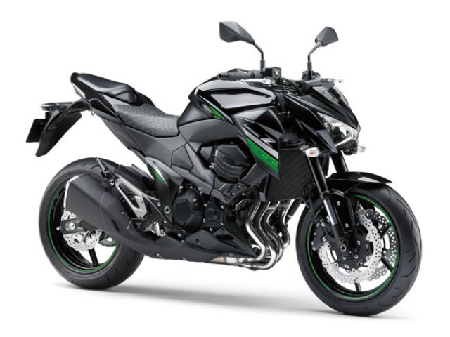 16zr800a_blk_rf_r
