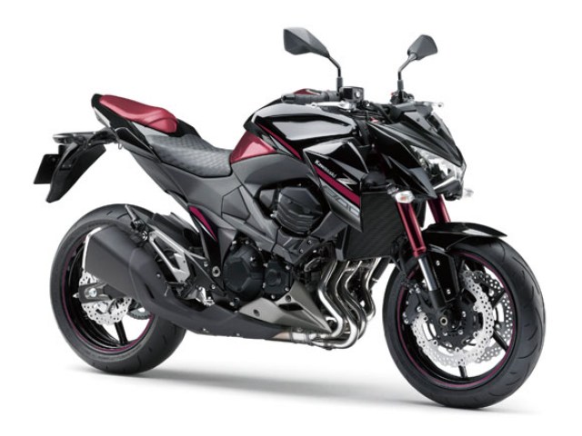 16zr800a_red_rf_r