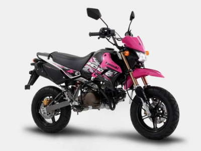 Kawasaki_KSR110_L_1