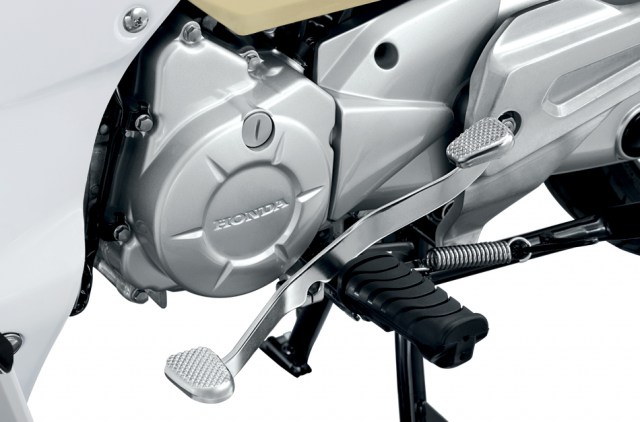 RenderImage9