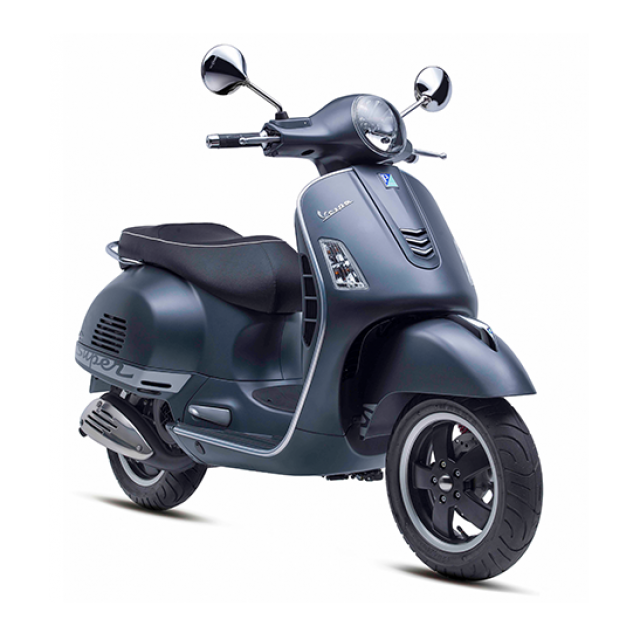 gts150-b