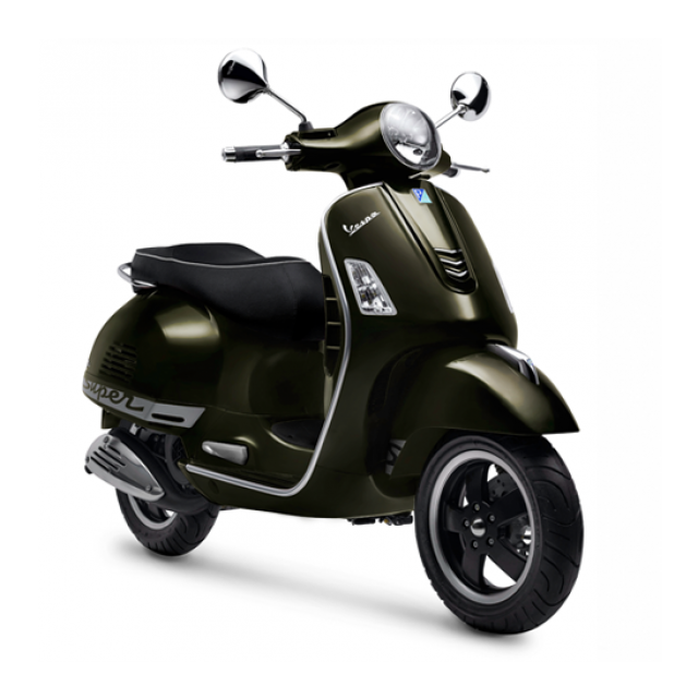 gts150-g