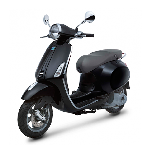 prim125-bl