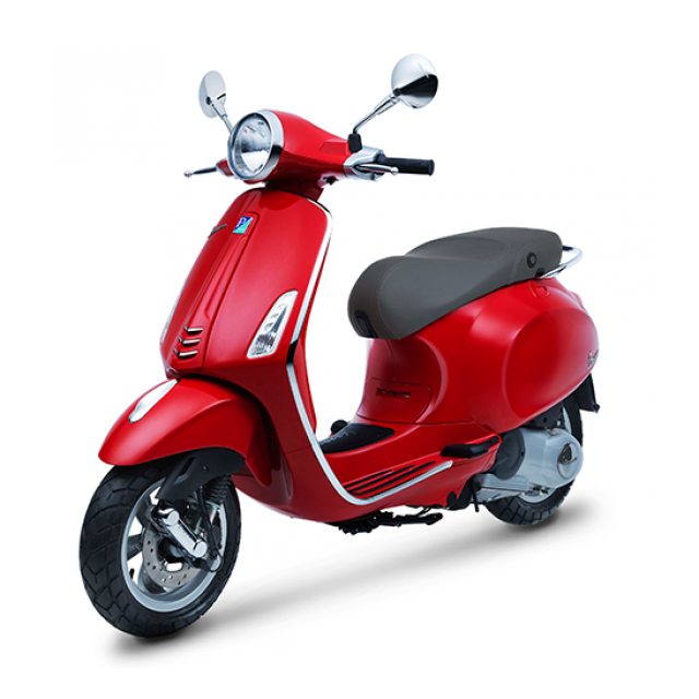 prim125-r