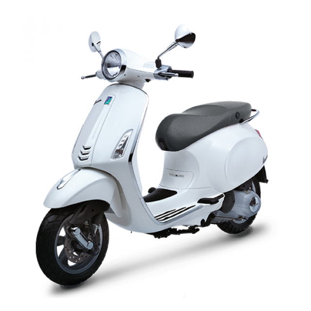 prim125-w