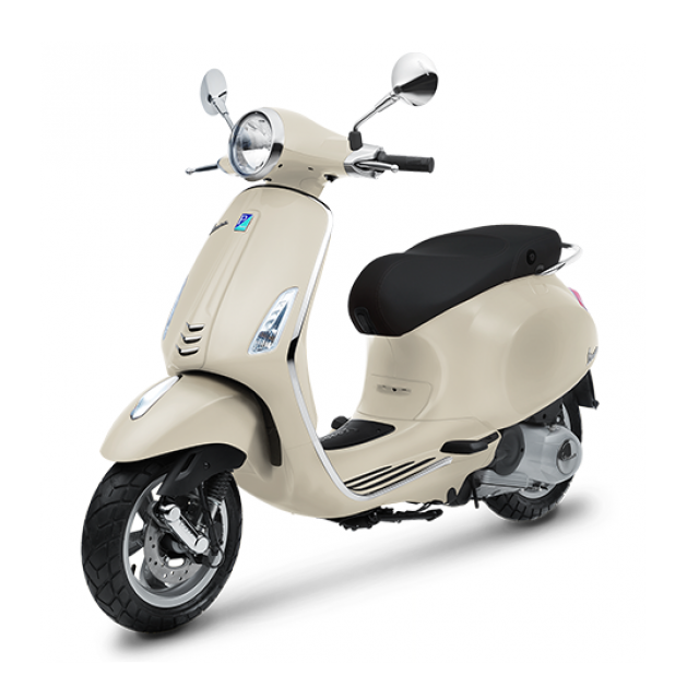 prim150-beige