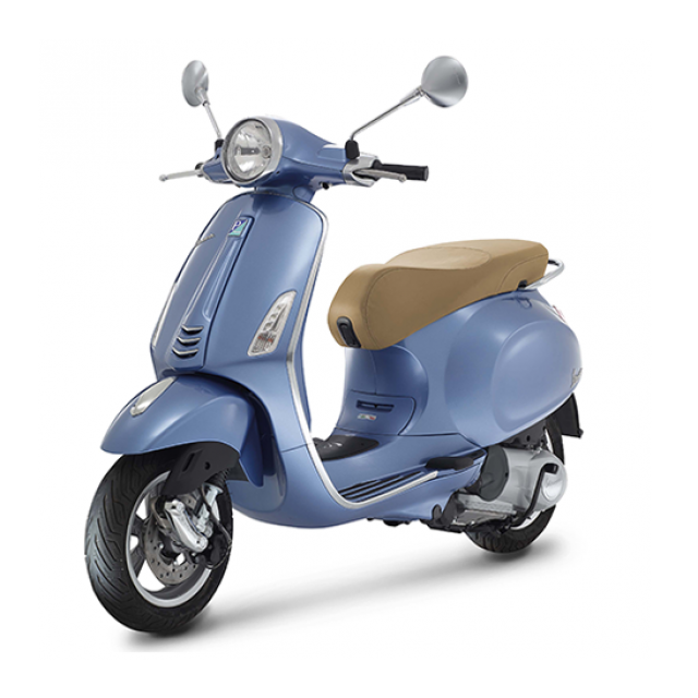 prim150-bu