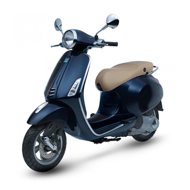 prim150-db