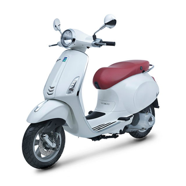 prim150-w
