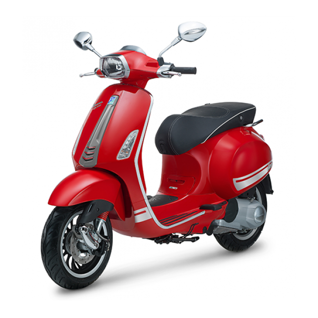 sp150-fr-1