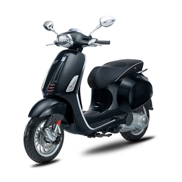 sprint125-b
