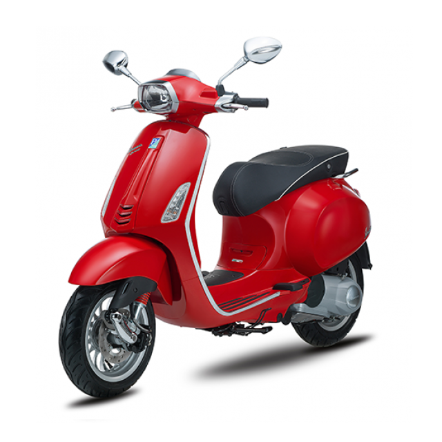 sprint125-r