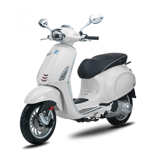 sprint125-w