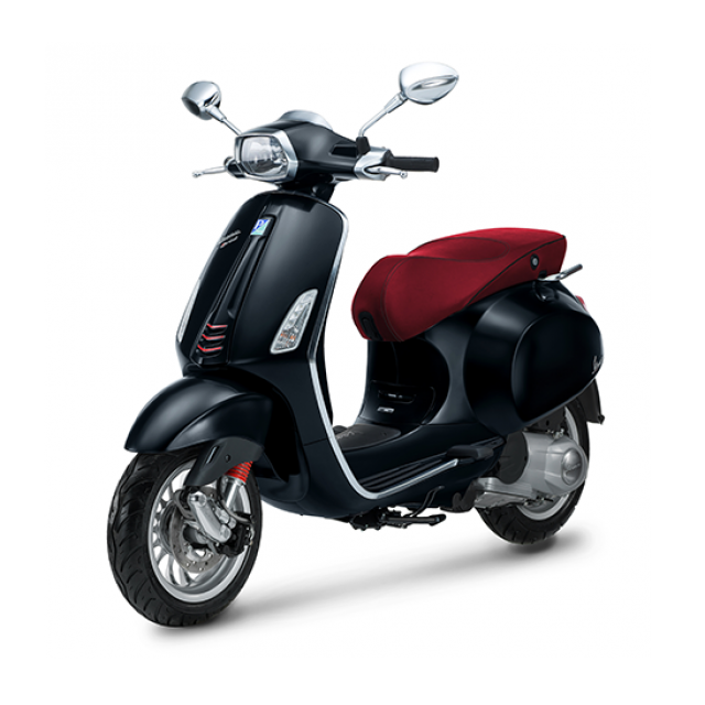 sprint150-b