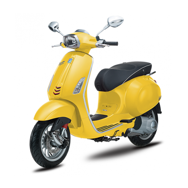 sprint150-yellow