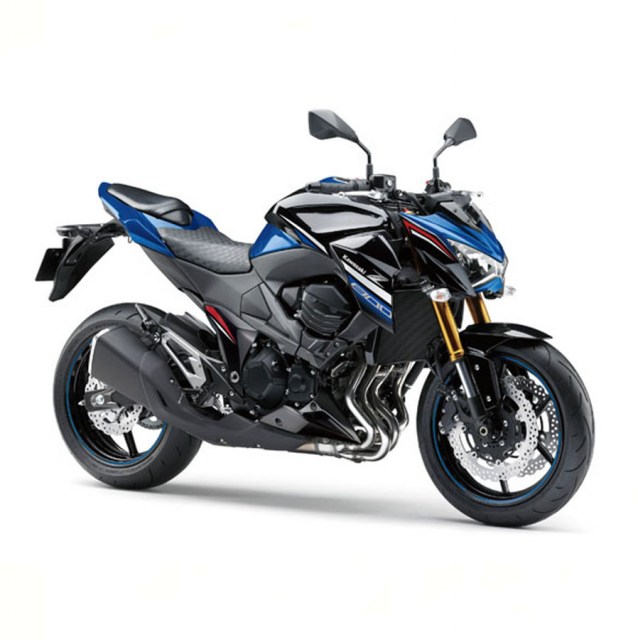 z800